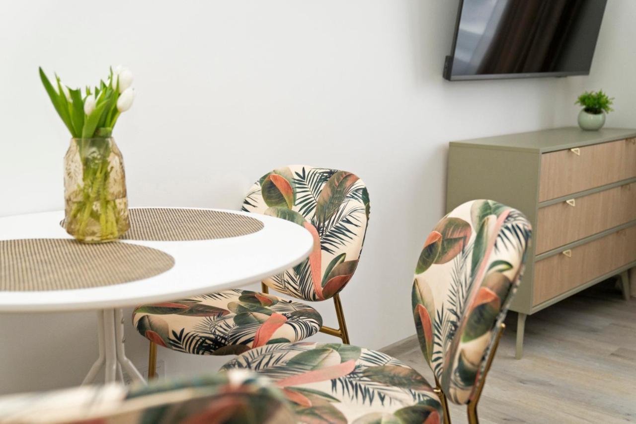 Central Station Apartment No8 Каунас Екстериор снимка